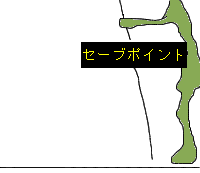 シーン1