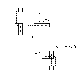 全体マップ　クリックで移動できます