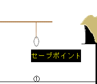 シーン27
