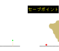 シーン4