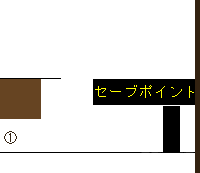 シーン10