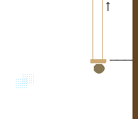 シーン14