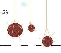シーン19