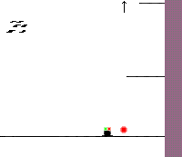 シーン29