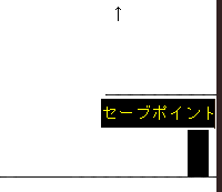 シーン32