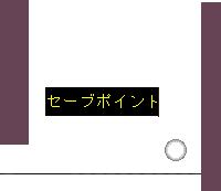 シーン37