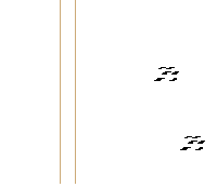 シーン4