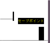シーン45