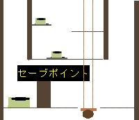 シーン53