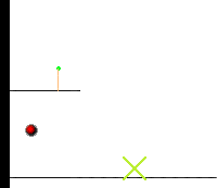 シーン7