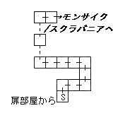 全体マップ　クリックで移動できます
