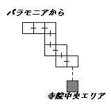 全体マップ　クリックで移動できます