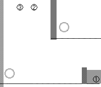 隠しシーン1