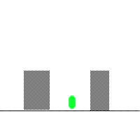 シーン10