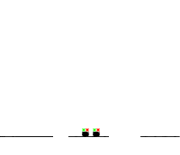 シーン18