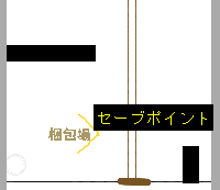 シーン23
