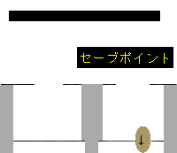 シーン28