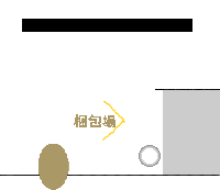 シーン31