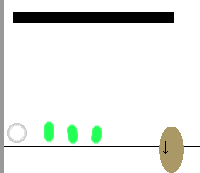 シーン32