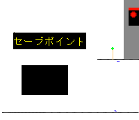 シーン4