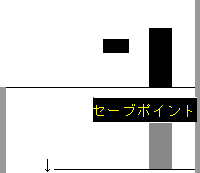 シーン2