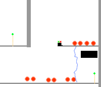 シーン4