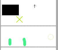 隠しシーン6