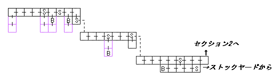全体マップ　クリックで移動できます