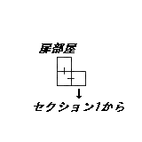 全体マップ　クリックで移動できます