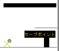 シーン1