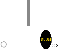 シーン13