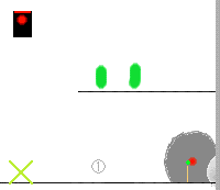 シーン14