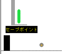 シーン4