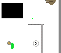 シーン6
