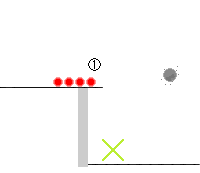 シーン8