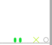 シーン9