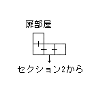 全体マップ　クリックで移動できます