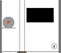 シーン12
