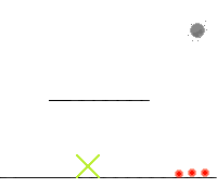 シーン13