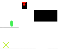シーン16