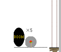 シーン18