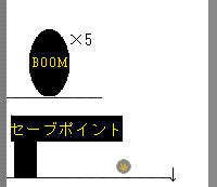 シーン22