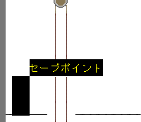 シーン5