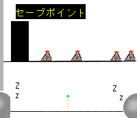 シーン16