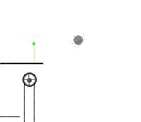 シーン10