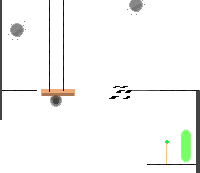 シーン12