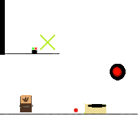 シーン2