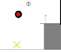 シーン3