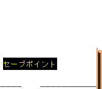 シーン35