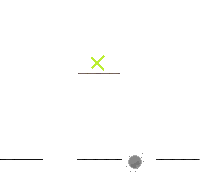 シーン40
